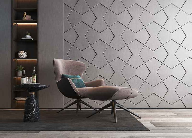 Wall-Decor-China-Manufacturere-&Supplier1