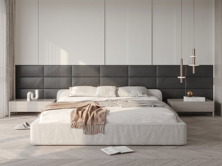 leather-wall-panels-uk