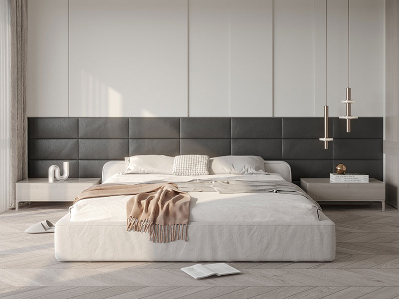 leather-wall-panels-uk