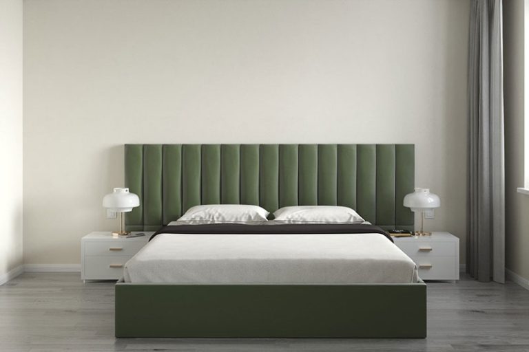 upholstered-wall-panel-headboard