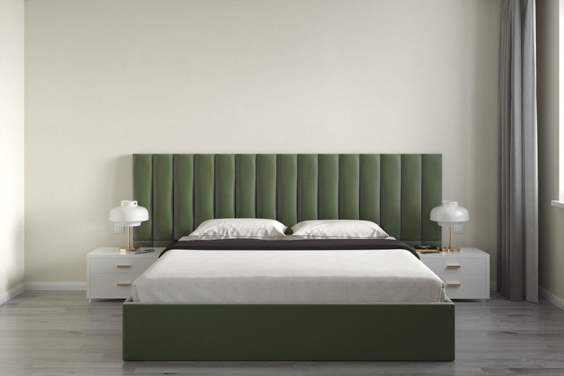 upholstered-wall-panel-headboard