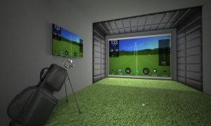 微信图片 20250529163122