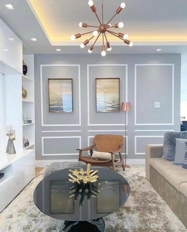 Best adhesive for PU Cornice Moulding